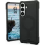 UAG Urban Armor Gear Essential Armor Case with Magnet Module | Samsung Galaxy S26+ | Must | 214533114040 (214533114040)