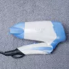 Adler AD 2222 sinine, valge 1200 W