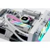 Corsair Vengeance RGB PRO SL - DDR4 - Kit - 16 GB: 2 x 8 GB
