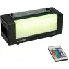 EUROLITE AKKU Bar-3 Glow QCL Flex QuickDMX RGBW akutoitel LED-baar