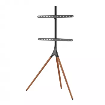 Kinnitusklamber SBOX FS-1246F 45–65° kaldega, koormus 32 kg, platvorm 600×400 mm