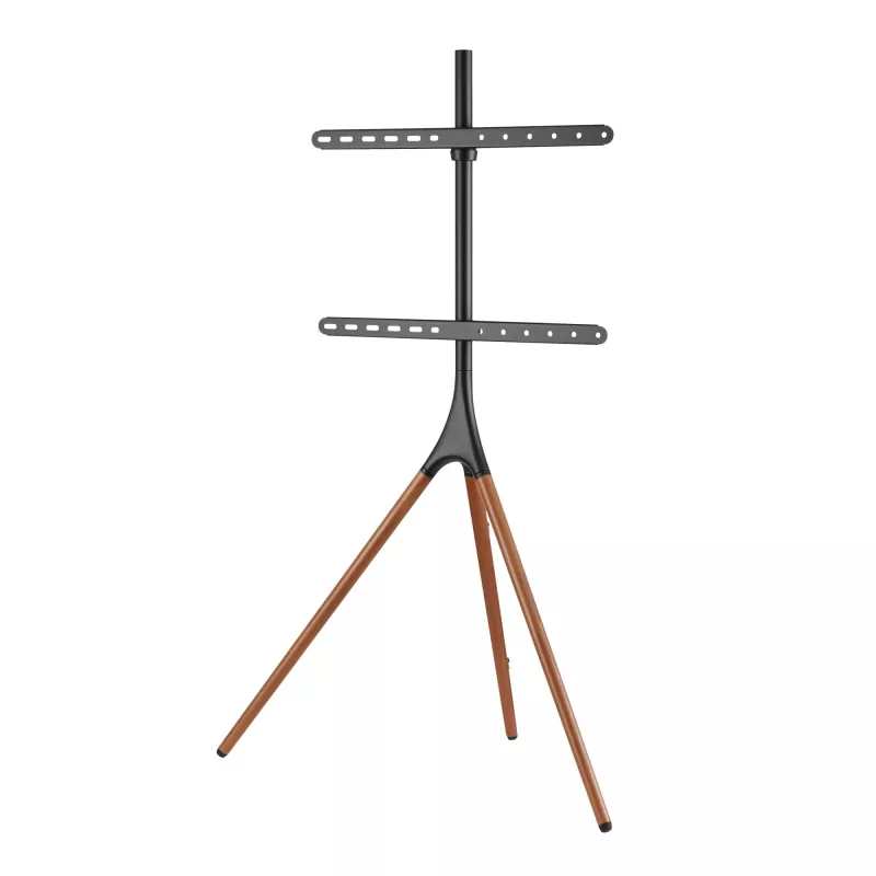Kinnitusklamber SBOX FS-1246F 45–65° kaldega, koormus 32 kg, platvorm 600×400 mm