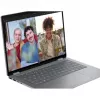 HP OmniBook X Flip 14 3k puutetundlik ekraan Ryzen AI 5 340 16GB/512GB SSD Windows 11 Home - 14-FK0453NG Copilot+PC (BZ7Z2EA#ABD)