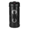 Media-tech Partybox Keg Bt - Kompaktne Bluetooth stereokõlar FM-raadio ja MP3-mängijaga MT3165