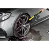 Karcher 6.296-048.0 veljepuhastuspihusti, 500 ml