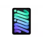 Apple iPad mini 5G TD-LTE & FDD-LTE 256 GB 21,1 cm (8,3) Wi-Fi 6E (802.11ax) iPadOS 18 Hall