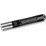 Pliiats-tüüpi taskulamp Fenix LD02 V2.0 Must LED 70 lm IP68