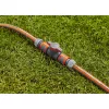 Gardena 18266-20 Garden Tool