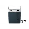 Jahutuskast Tristar KB-7530 24L elektriline antratsiit 10 - -32 °C