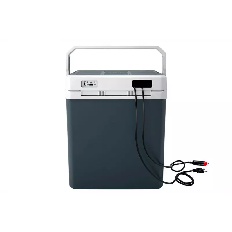 Jahutuskast Tristar KB-7530 24L elektriline antratsiit 10 - -32 °C
