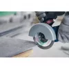 Bosch 2 608 615 138 nurklihvija tarvik Lõikeketas