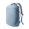XD DESIGN Air Backpack Sinine P706.3215