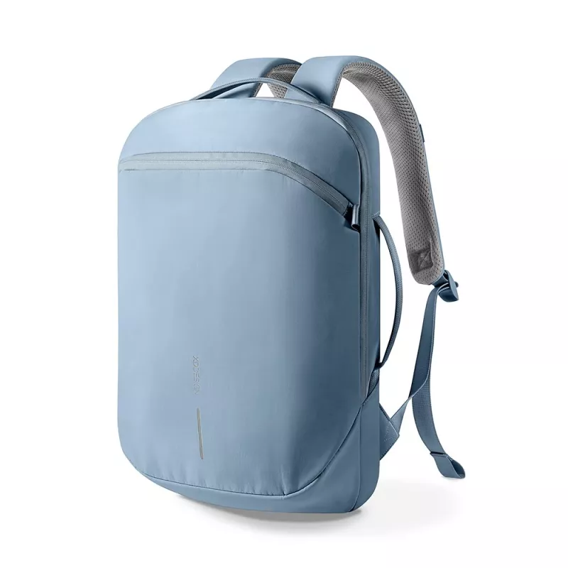XD DESIGN Air Backpack Sinine P706.3215
