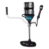 Makita UR012GZ06 aku