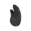 Hiir SBOX VM-838W Vertical Wireless Must Liides