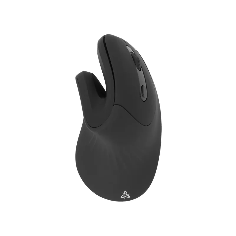 Hiir SBOX VM-838W Vertical Wireless Must Liides