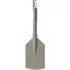 Bosch 2 608 690 114 puuritera Haamripuuritera 1 tk