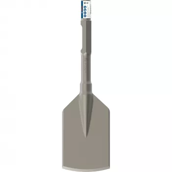 Bosch 2 608 690 114 puuritera Haamripuuritera 1 tk