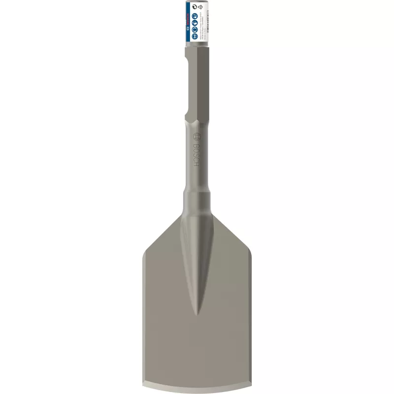 Bosch 2 608 690 114 puuritera Haamripuuritera 1 tk