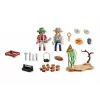 My Life 71805 Paleontoloogia kaevamine