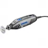 Dremel F0134250JA 4250 Multifunktsiooniline tööriist 175W, 35 tarvikut, Cl