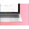 HP EliteBook X G1i 14' sülearvuti Next Gen AI PC Copilot+ PC Intel Core Ultra 7 268V 35,6 cm (14) WUXGA 32 GB LPDDR5x-SDRAM 1 TB SSD Wi-Fi 7 (802.11be) Windows 11 Pro