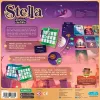 Stella Dixit Universe peremäng