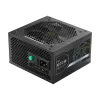 Gamemax toiteplokk, 80 PLUS, standard | VP 600S | 600 W