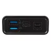 Akupank 10000 mAh PB10A