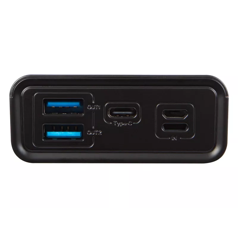 Akupank 10000 mAh PB10A