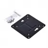 Intel NUC 13 Pro Kit NUC13ANHi3 UCFF Must i3-1315U