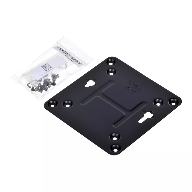 Intel NUC 13 Pro Kit NUC13ANHi3 UCFF Must i3-1315U