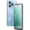 Mobiiltelefon Wave 9C/4/128GB sinine Blackview