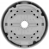 Ühenduskarp Axis 02025-001