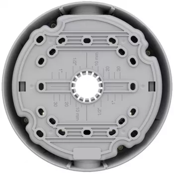 Ühenduskarp Axis 02025-001