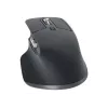 Hiir Logitech MX Master 3S RF traadita + Bluetooth