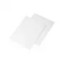 Postikott MAILmedia C4 388370, isekleepuv, valge, 22,3 g tk