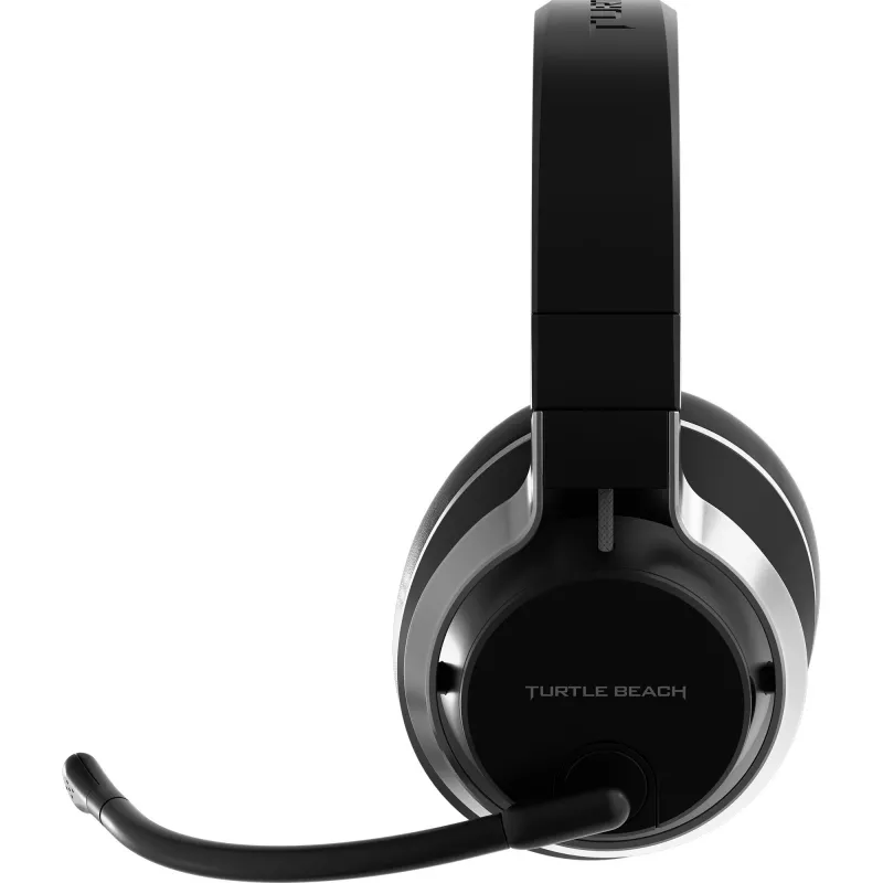Stealth Pro XBOX Series X-le – juhtmeta kõrvaklapid PS5, PS4, Nintendo Switch