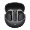 Kõrvaklapid QCY AilyBuds Pro+ HT10 Pro