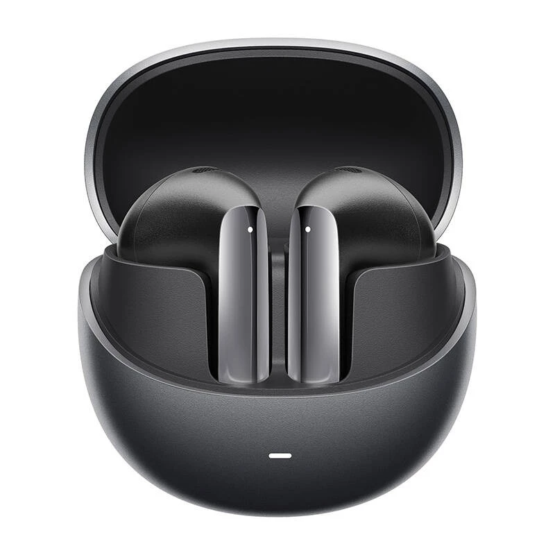 Kõrvaklapid QCY AilyBuds Pro+ HT10 Pro
