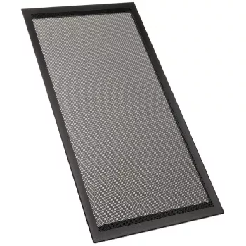 Esipaneel Lian Li O11DERGB-4X arvutikorpuse osa Full Tower Alumiinium