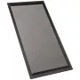 Esipaneel Lian Li O11DERGB-4X arvutikorpuse osa Full Tower Alumiinium