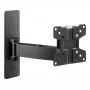 Display Wall Mount Vogel's PFW 1030