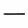 Puutepliiats DICOTA D31260 must