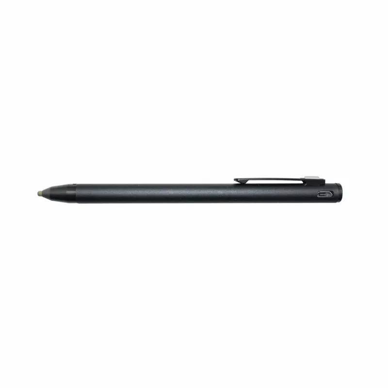 Puutepliiats DICOTA D31260 must