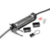 Juice Technology EP-JB3AWS toiteadapter, must