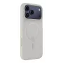 Belkin SheerForce Grip seeria - tagakaas mobiiltelefonile