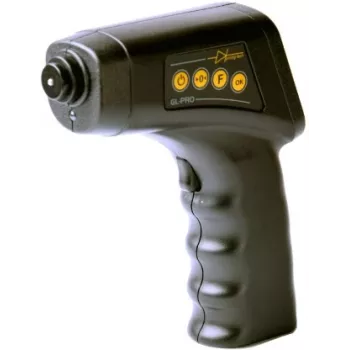 Prodig-tech GL-PRO-2-FA värvipaksuse mõõtur 0-2000 µm