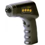 Prodig-tech GL-PRO-2-FA värvipaksuse mõõtur 0-2000 µm
