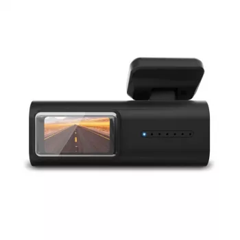 Xblitz Auto Kaamera X4 WI-FI
